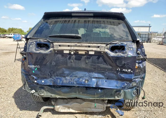 2T3C1RFV3PW280133: 85335565