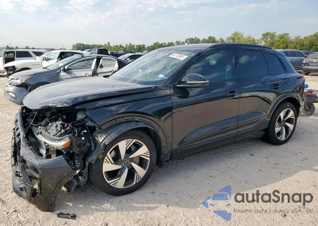 WA134BGF1SA022958: 84710985