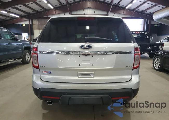 1FMHK8D89CGA77601: 86408615