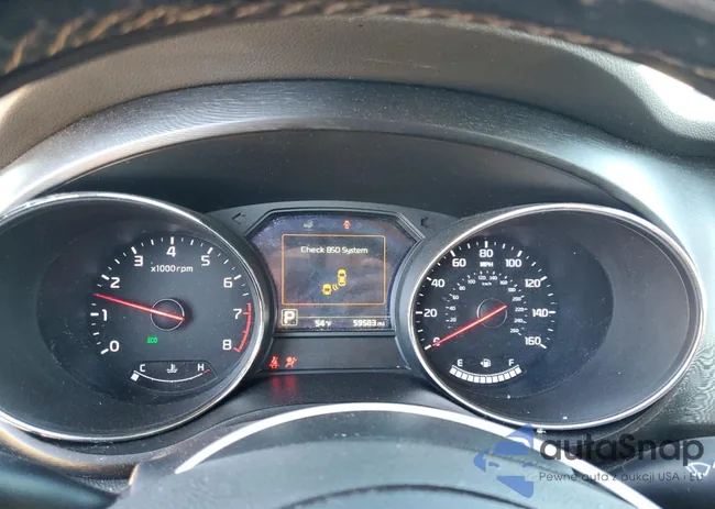 KNDMB5C19J6377762: 90209645