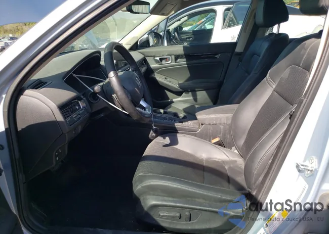 2HGFE1F98NH328603: 84597885