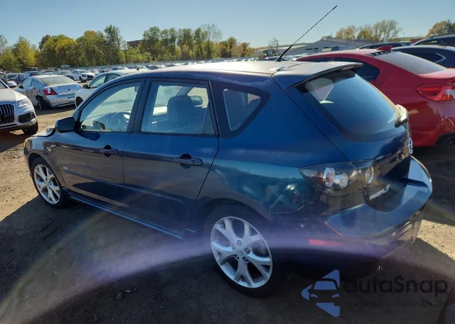 JM1BK344871633478: 86612875