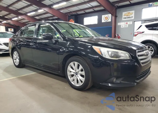 4S3BNAH6XF3045785: 86846855