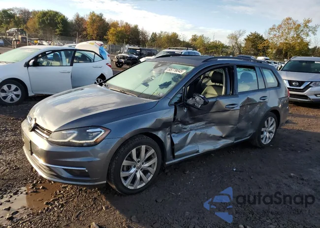 3VWY57AU2KM500074: 85779045