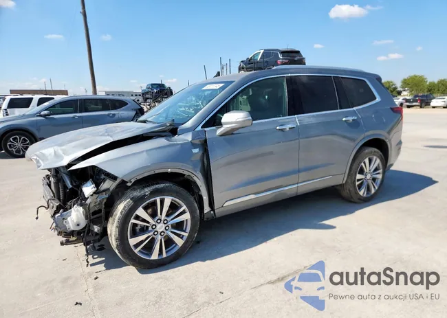 1GYKPDRS6PZ148993: 85117745