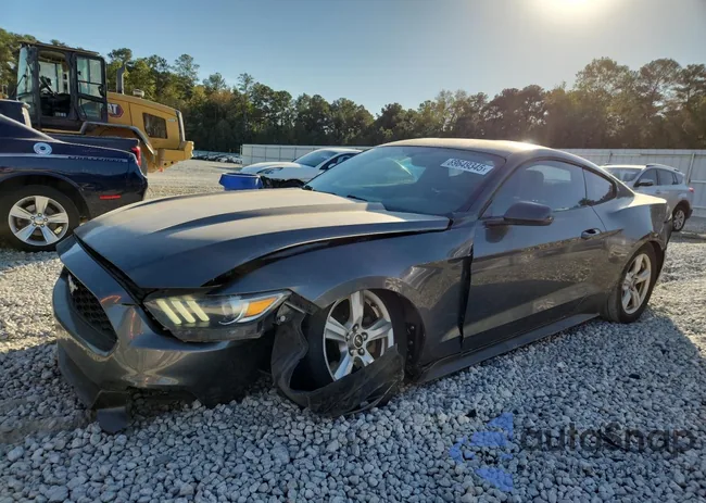 1FA6P8AM5F5399317: 89649345