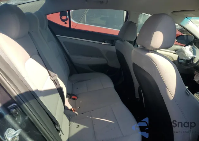 5NPD84LFXLH575053: 84050725