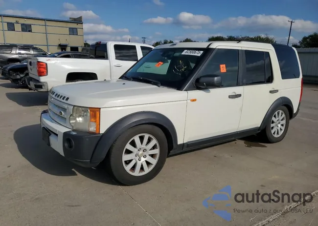 SALAE25416A369216: 82580675