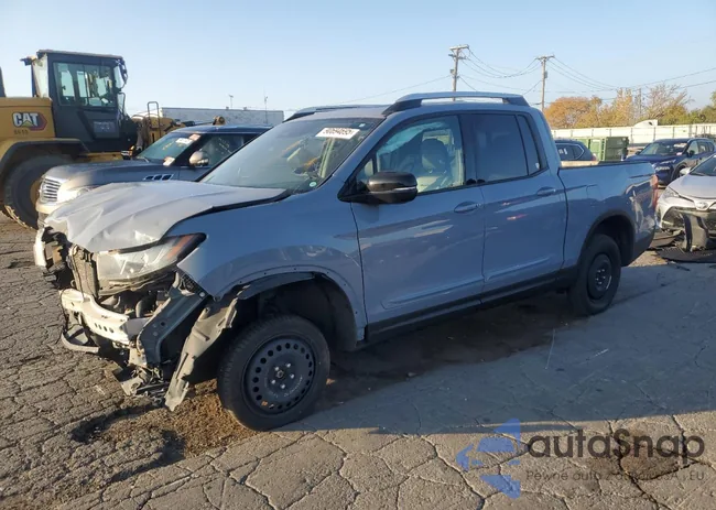 5FPYK3F86NB020801: 90694695