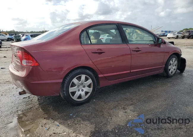 1HGFA16528L108762: 85508955