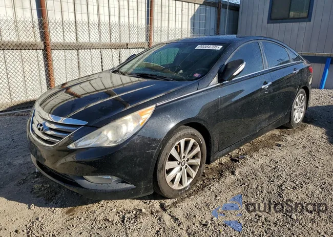 5NPEC4AC7EH911580: 90384705