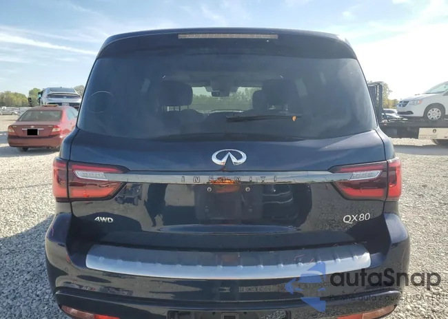 JN8AZ2AE4M9268183: 81871575