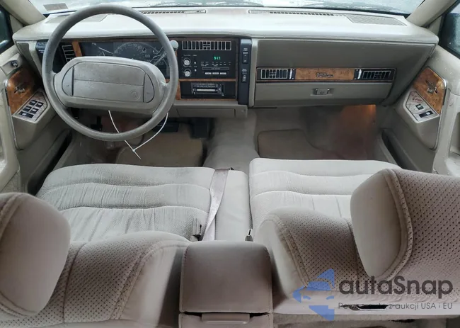 1G4AG55M8T6459847: 90421435