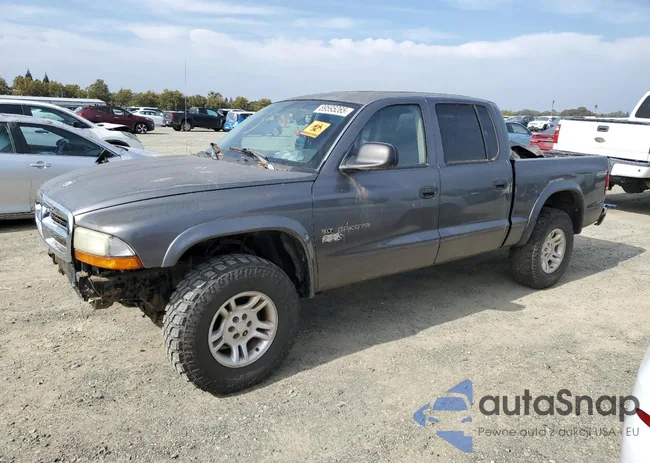 1B7HG48N82S639319: 89595265