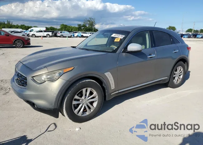 JN8AS1MU3AM801277: 82538795