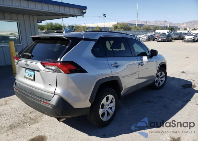 2T3H1RFV7LC038009: 89439725