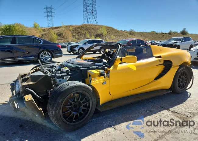 SCCPC11185HL33279: 85890365