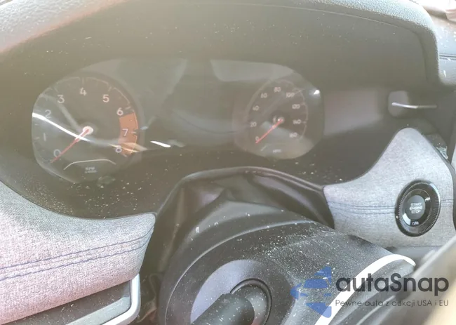 3C4NJDBN4RT604282: 86597475