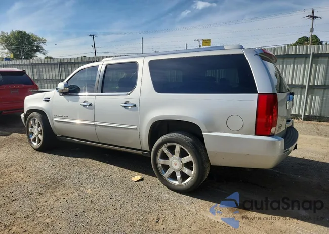 1GYS3JEFXBR134946: 90051025