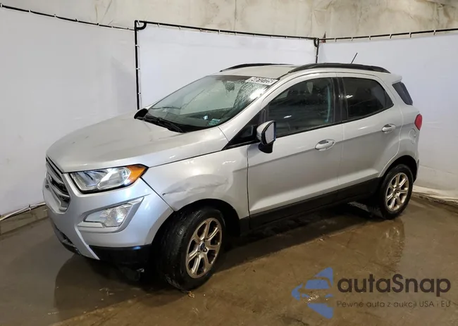 MAJ3P1TE6JC227477: 84612725