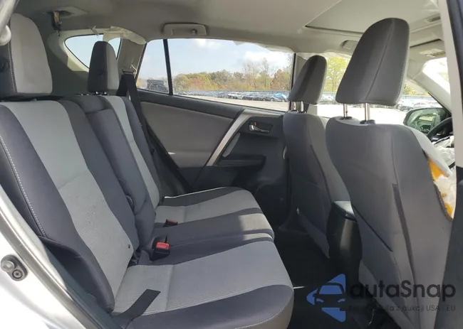 JTMRFREV0FJ035557: 91075515