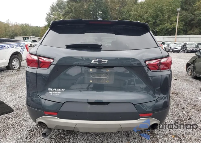 3GNKBDRS0LS596729: 90316785