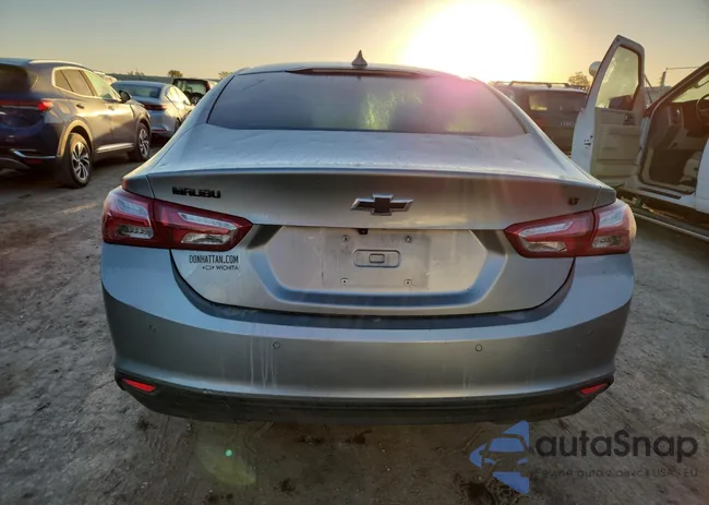 1G1ZD5ST9RF116803: 82375385