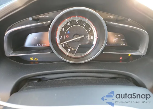 JM1BM1M35F1237108: 90854995