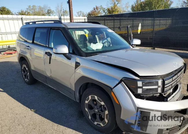 5NMP2DGL7SH130148: 85885725