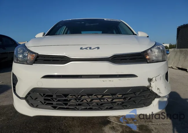 3KPA24AD1NE497310: 87310285