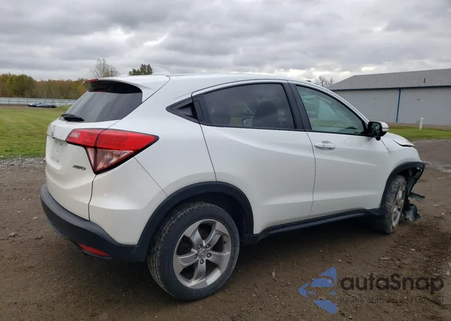 3CZRU6H5XHM721072: 89437275