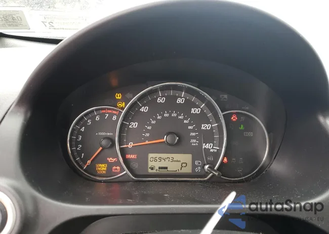 ML32F4FJ5KHF12359: 86455375