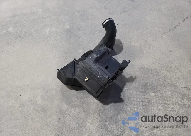 5NPE34AF9FH100343: 86715825