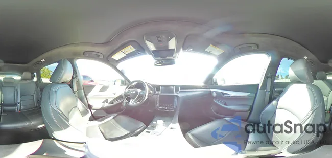 3PCAJ5M16KF104885: 89645495