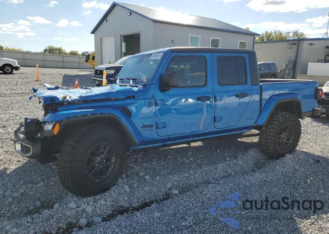 1C6HJTAG6RL116027: 86069535