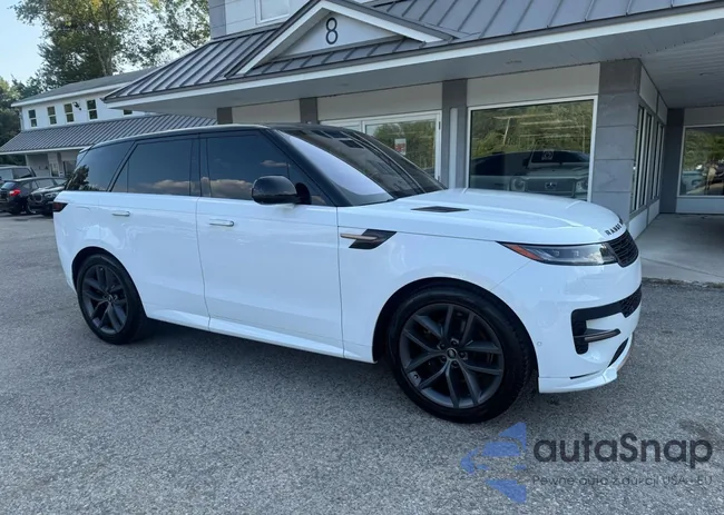 SAL1L9FU7PA101382: 89898325