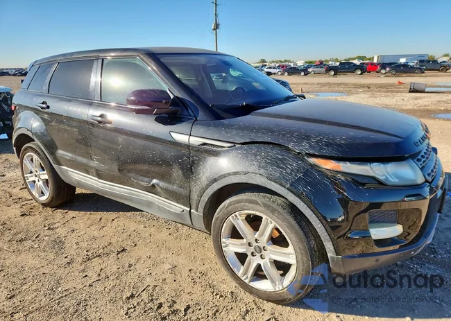 SALVR2BG0DH743727: 90541885