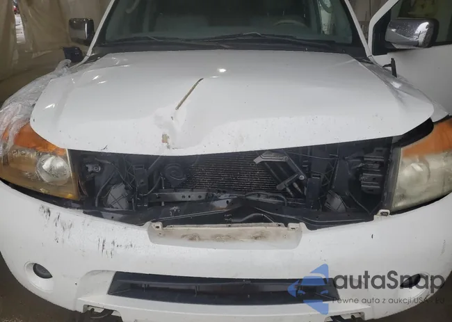 5N1BA0NC4AN610489: 84739445