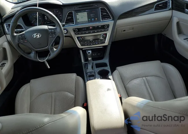 KMHE34L38HA067876: 90331455