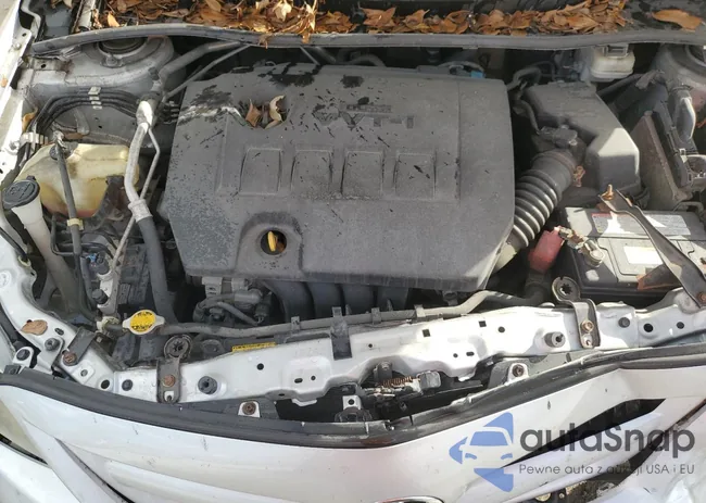 5YFBU4EE7DP119605: 82726305