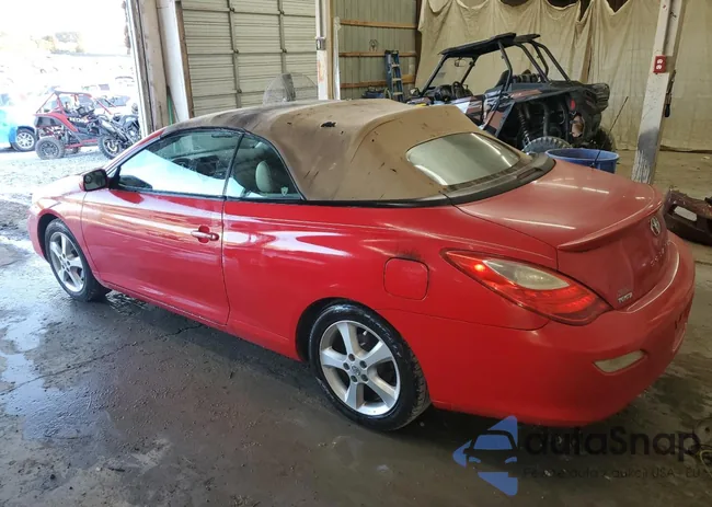 4T1FA38P48U143687: 89538415