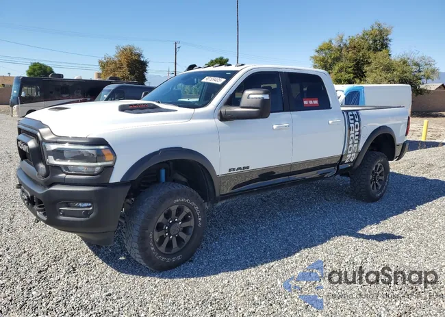 3C6TR5EJ6PG538684: 90199405