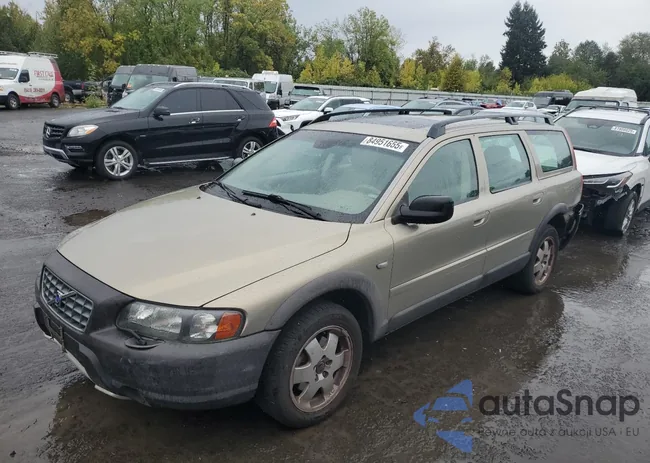 YV1SZ59H141149029: 84951655