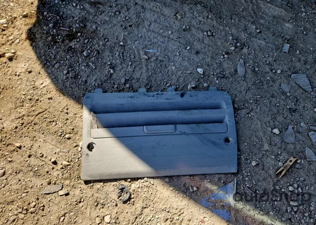 2C4RDGBG9GR392684: 86127985