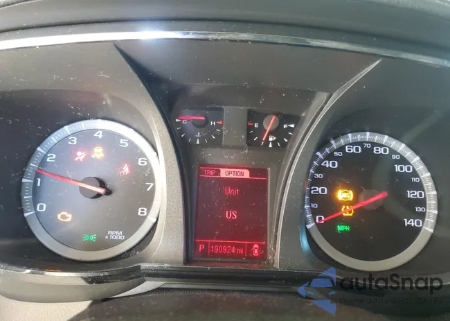 2GKALWEK4D6396377: 85717565