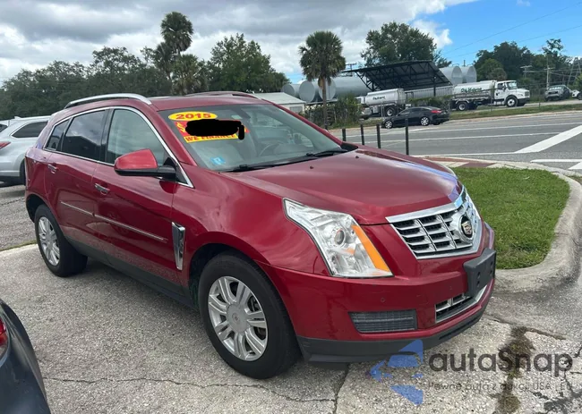 3GYFNBE37FS569840: 87108365