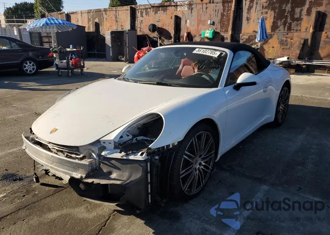 WP0CB2A94FS154109: 86102785