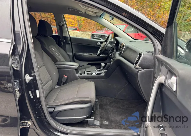 KNDPMCAC0H7034164: 90903905