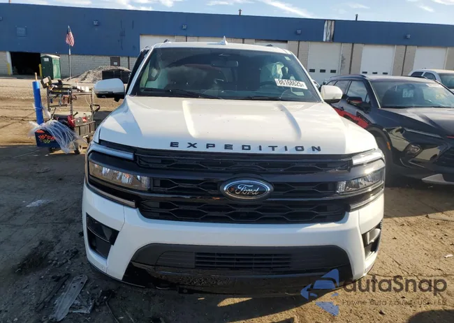 1FMJK2AT2NEA53954: 86168625