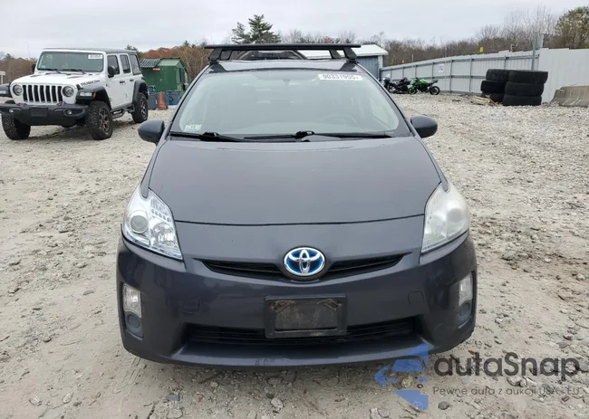 JTDKN3DU0B5324788: 90331955